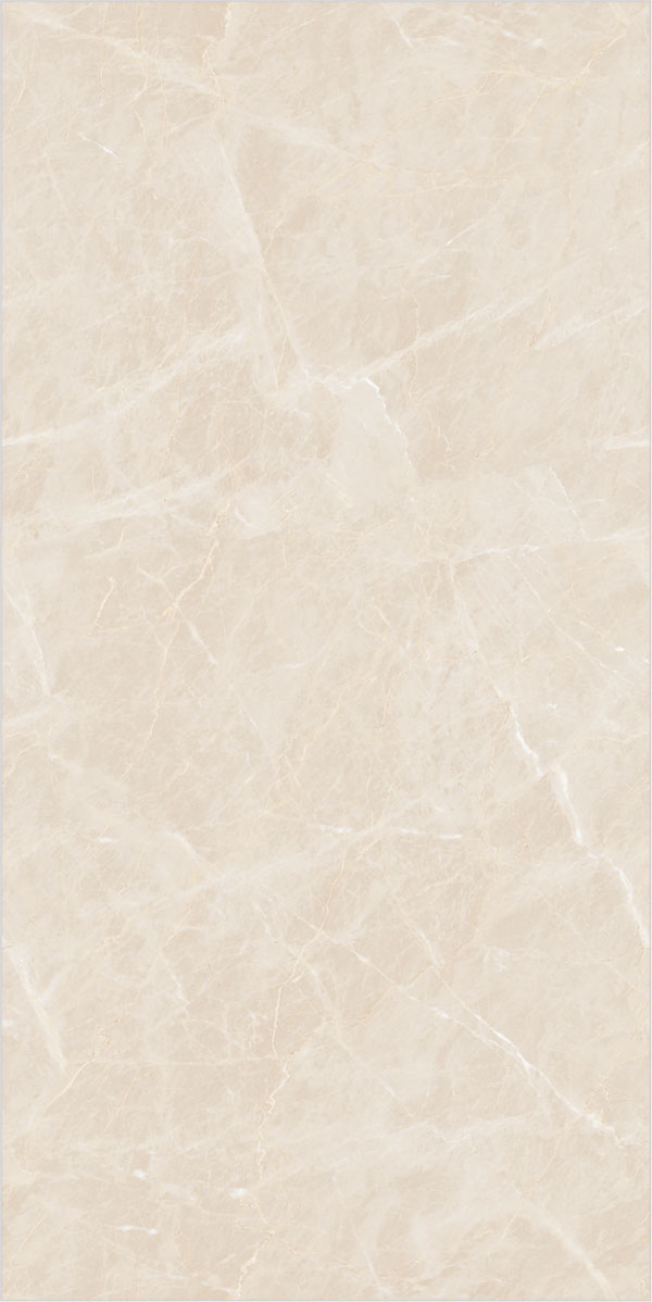 ROYAL BERLIN CREMA