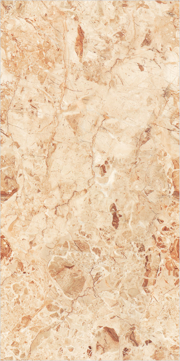 ROYAL BRECCIA GRAND