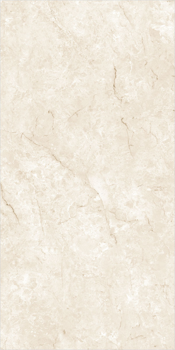 ROYAL MARFIL BEIGE