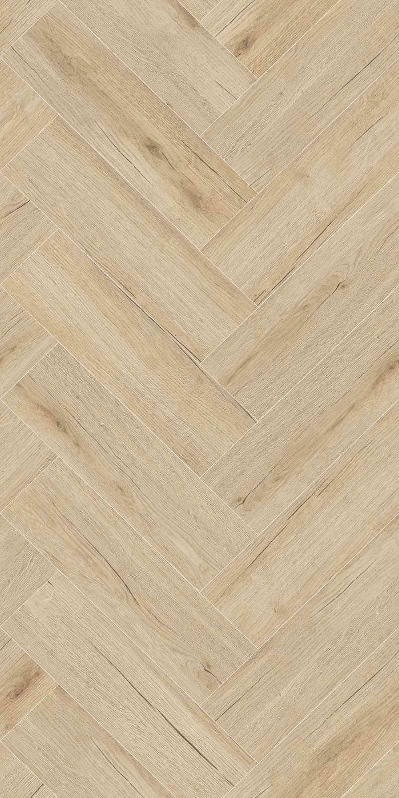 REGAL ELEGANT WOOD BEIGE