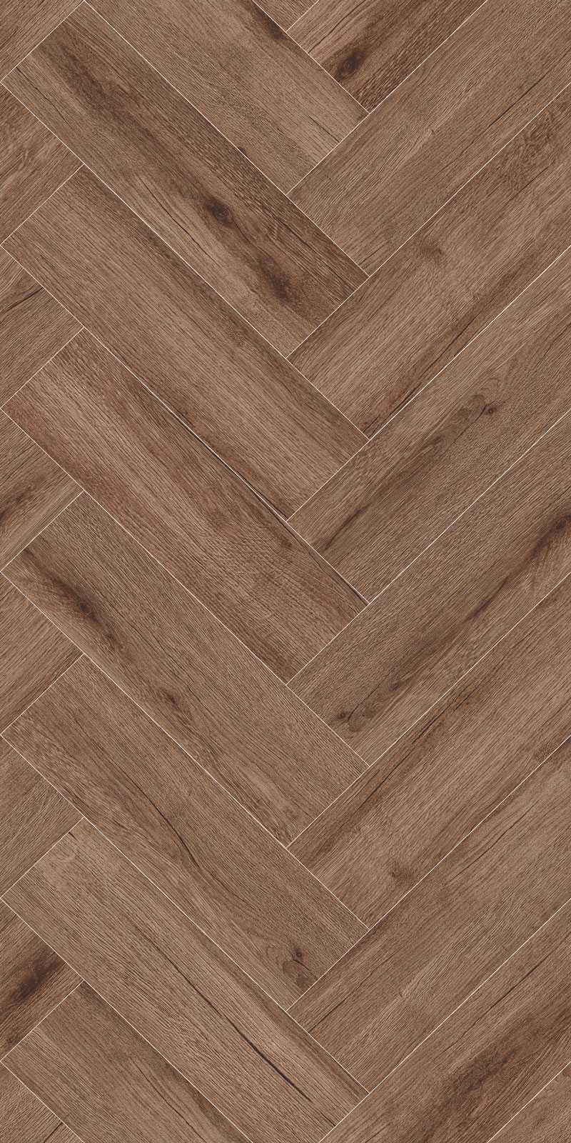 REGAL ELEGANT WOOD BROWN