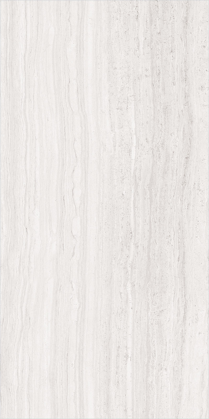 Regal Davince Travertino Snow