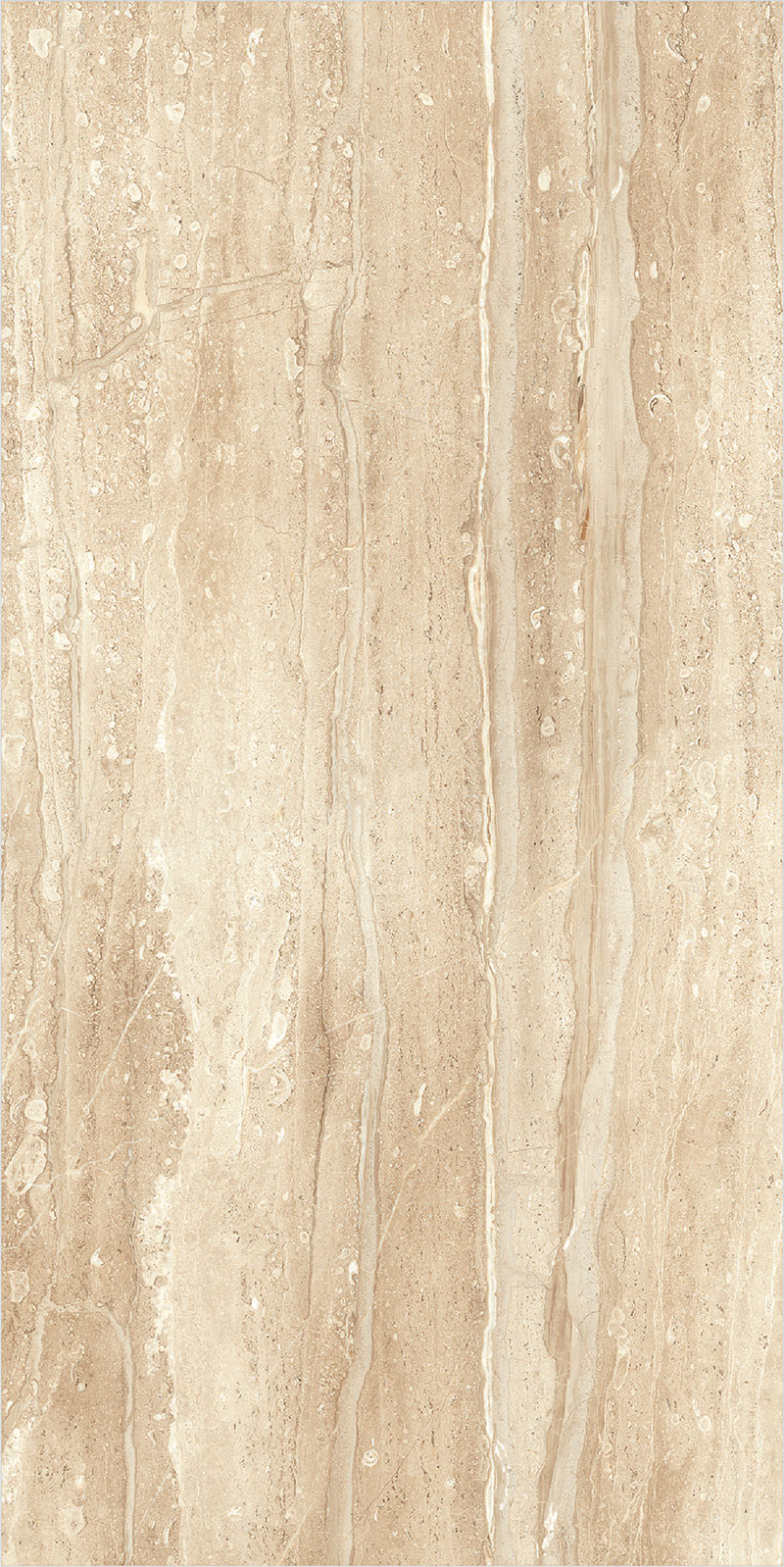 Regal Daino Beige